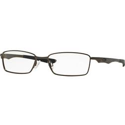 Oakley OX5040 504003