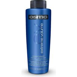 Osmo Extreme Volume Conditioner 400ml