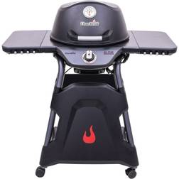 Char-Broil All-Star 120 B Electric Sähkögrilli