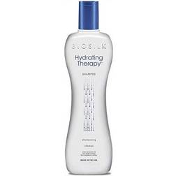 Biosilk Hydrating Therapy Shampoo 67ml