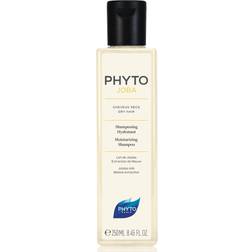 Phyto Phytojoba Moisturizing Shampoo 250ml