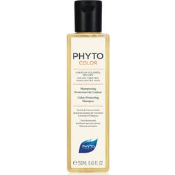 Phyto Phytocolor Color Protecting Shampoo 250ml