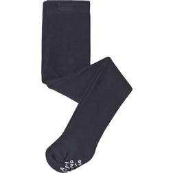 A Happy Brand Stockings - Navy (390978)