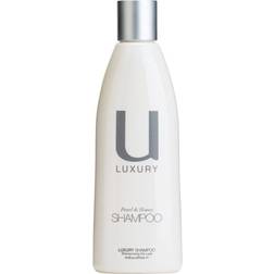 Unite U Luxury Shampoo 251ml