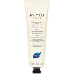 Phyto Phytocolor Color Protecting Mask 150ml