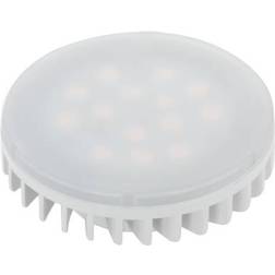 Eglo 11442 LED Lamps 6W GX53