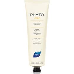 Phyto Phytojoba Moisturizing Mask 150ml