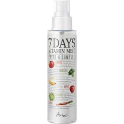 Ariul 7 Days Vitamin Mist 5.1fl oz