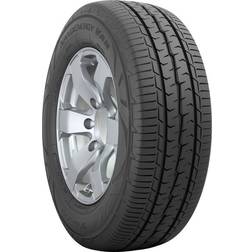 Toyo NanoEnergy Van 215/60 R17 109T