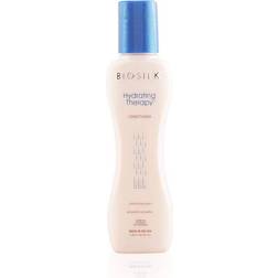 Biosilk Hydrating Therapy Conditioner 2.3fl oz