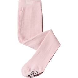 A Happy Brand Strumpbyxor - Rosa (391266)
