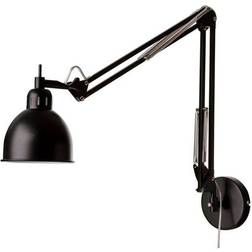 Frandsen Job Vægarmatur ∅ 13.5cm