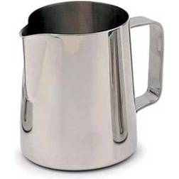 Steel Function - Kande 0.15L