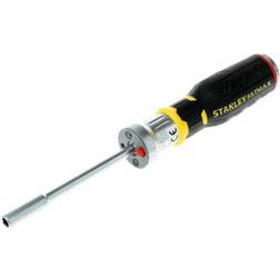 Stanley Tools FMHT0-62689 Bitsskruvmejsel