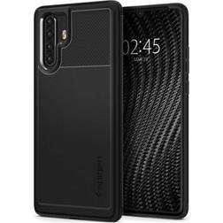 Spigen Rugged Armor Case for Huawei P30 Pro