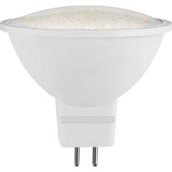 Star Trading 347-05 LED Lamps 3.3W GU5.3 MR16