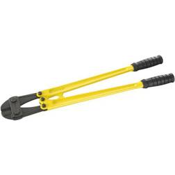 Stanley Tools 1-95-567 Bultsax
