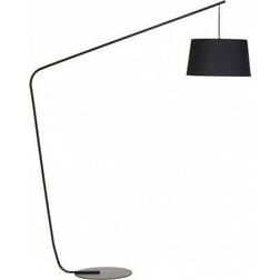 Frandsen Lobby Bodenlampe 205cm