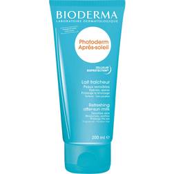 Bioderma Photoderm Après-soleil 200ml