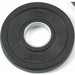 Abilica Weight Plate 25mm 2x1.25kg