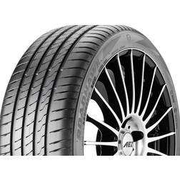 Firestone Roadhawk SUV 235/55 R19 105W XL