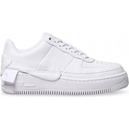 Nike Air Force 1 Jester XX W - White/Black/White