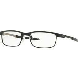 Oakley OX3222 322201