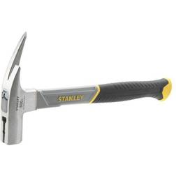 Stanley Tools STHT0-51311 Hammare