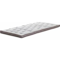 Dux Xupport Plus Topmadras 105x220cm