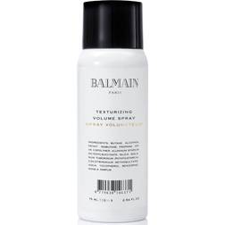 Balmain Texturizing Volume Spray Travel Size 75ml