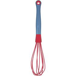 KitchenCraft Colourworks Visp 32cm