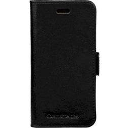 dbramante1928 Copenhagen Wallet Case (Huawei P30)