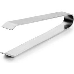 Ibili - Fish Bone Tweezer 8.5cm