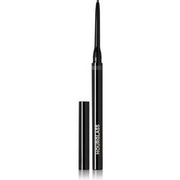 Hourglass 1.5mm Mechanical Gel Liner 0.6g (Various Shades) Ocean Floor