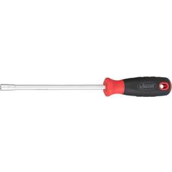 VIGOR V4225 Sekskantskrutrekker