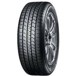 Yokohama Geolander X-CV G057 235/45 R20 100W