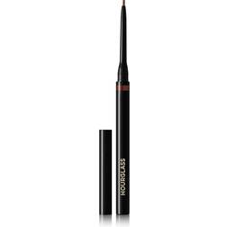 Hourglass 1.5Mm Mechanical Gel Eye Liner Single Bronze