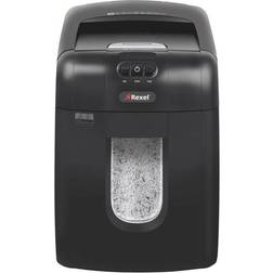 Rexel Auto+ 130M