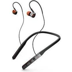 Mixx NEKFIT 1