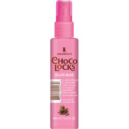 Lee Stafford Choco Locks Gloss Boss 100ml