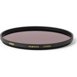 Cokin Nuances ND1024 58mm