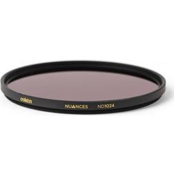 Cokin Nuances ND1024 62mm