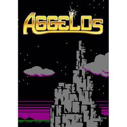 Aggelos (PC)