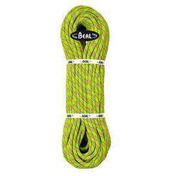 Beal virus 10mm 60m cuerda escalada Rosa UNICA