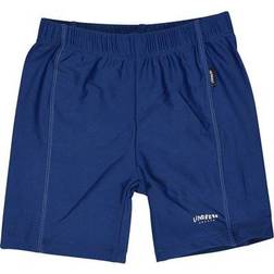 Lindberg Korfu Shorts - Navy (28970300)
