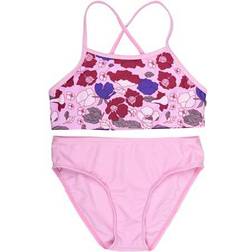 Lindberg Leah Bikini - Pink (30382400)