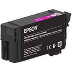 Epson T40D340 (Magenta)
