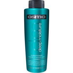 Osmo Deep Moisture Conditioner