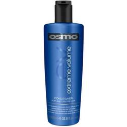 Osmo Extreme Volume Conditioner 1000ml