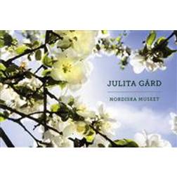 Julita gård: Nordiska museet (Inbunden)
